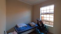 Bed Room 1 - 8 square meters of property in Olievenhoutbos