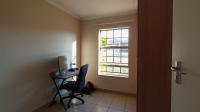 Bed Room 2 - 8 square meters of property in Olievenhoutbos