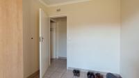 Bed Room 2 - 8 square meters of property in Olievenhoutbos