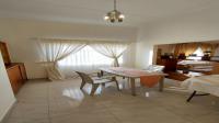 Dining Room of property in King Williams Town (Qonce)