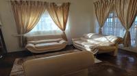 Lounges of property in King Williams Town (Qonce)