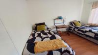 Bed Room 1 of property in King Williams Town (Qonce)