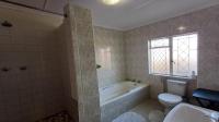 Main Bathroom of property in King Williams Town (Qonce)