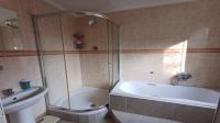 Bathroom 1 of property in King Williams Town (Qonce)