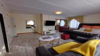 Main Bedroom of property in King Williams Town (Qonce)