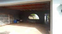 Spaces - 19 square meters of property in Westridge