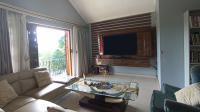 Lounges - 34 square meters of property in Westridge