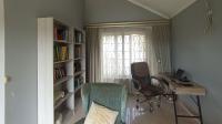 Study - 8 square meters of property in Westridge