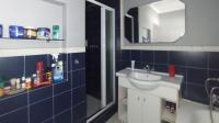 Main Bathroom - 8 square meters of property in Westridge