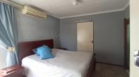 Main Bedroom - 16 square meters of property in Westridge