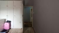 Bed Room 2 - 10 square meters of property in Westridge