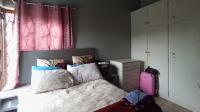 Bed Room 2 - 10 square meters of property in Westridge