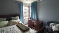Bed Room 1 - 12 square meters of property in Westridge