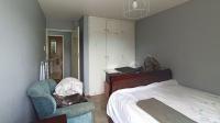 Bed Room 1 - 12 square meters of property in Westridge