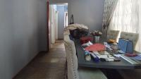 Dining Room - 6 square meters of property in Westridge