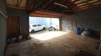 Spaces - 19 square meters of property in Westridge