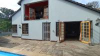 3 Bedroom 2 Bathroom Freehold Residence for Sale for sale in Westridge