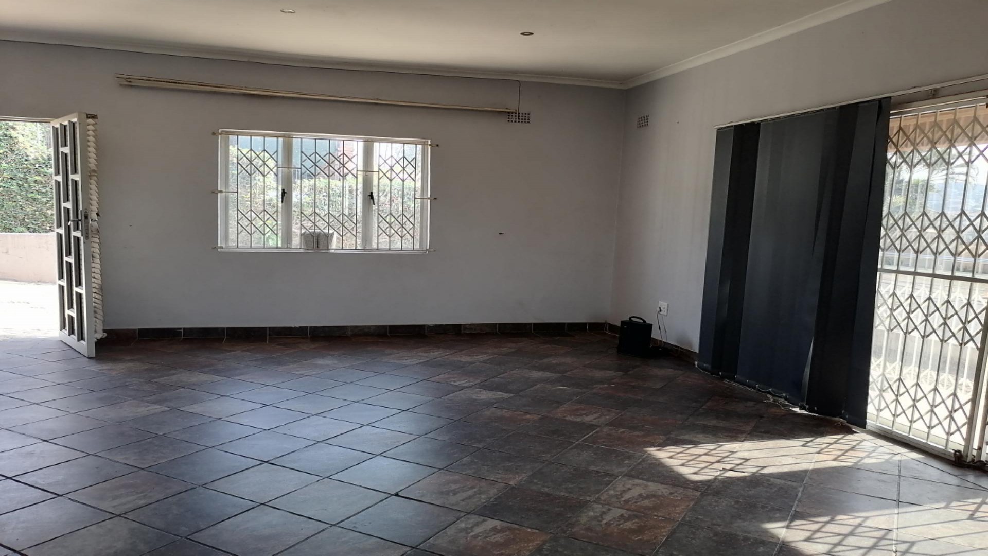 Lounges of property in Chatsworth - KZN
