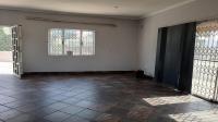 Lounges of property in Chatsworth - KZN