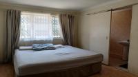 Bed Room 1 of property in Chatsworth - KZN