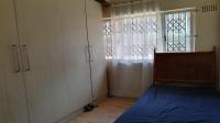 Bed Room 2 of property in Chatsworth - KZN