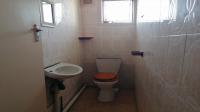 Bathroom 3+ of property in Chatsworth - KZN