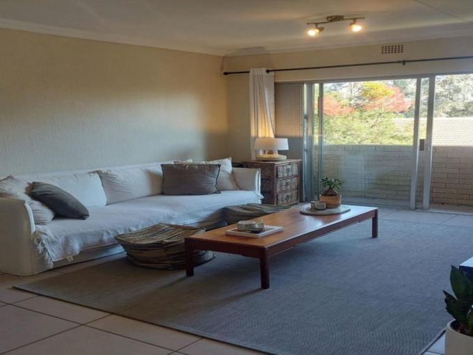 1 Bedroom Apartment for Sale For Sale in Fairlands - MR711991