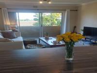  of property in Fairlands