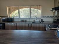  of property in Fairlands