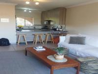  of property in Fairlands