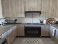  of property in Fairlands