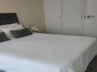  of property in Fairlands