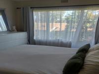  of property in Fairlands