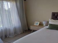  of property in Fairlands