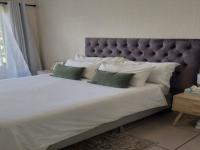  of property in Fairlands