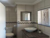  of property in Fairlands