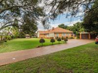  of property in Florida Park