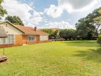  of property in Florida Park