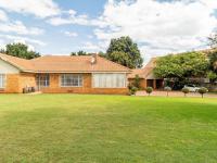  of property in Florida Park