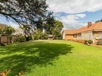  of property in Florida Park