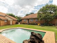  of property in Florida Park