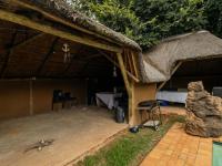  of property in Florida Park