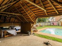  of property in Florida Park