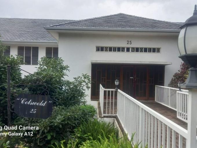 3 Bedroom Apartment for Sale For Sale in Florida Hills - MR711993