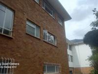  of property in Florida Hills