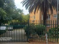  of property in Florida Hills