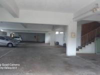  of property in Florida Hills