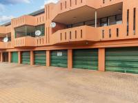  of property in Windsor West