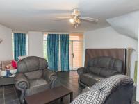  of property in Windsor West