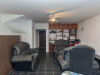  of property in Windsor West